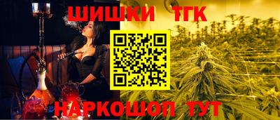 СК Краснознаменск
