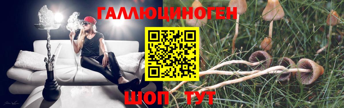 Урай  Галлюциногенные грибы Magic Shrooms  Вход с VPN 